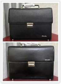 Picture of Prada Mens Bags _SKUfw242188097fw